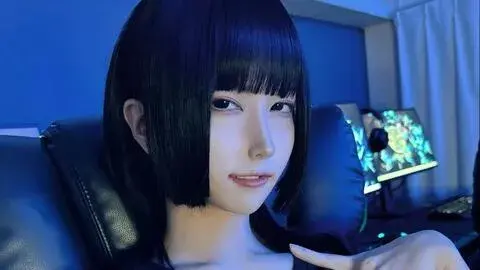 《skye blue房产中介》高清全集免费在线观看 - 蓝光画质无删减原版 - 网盘资源获取