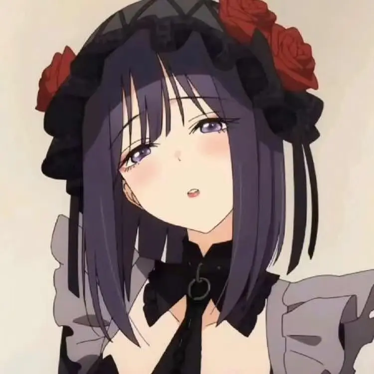 《玩美×玩媚》动画高清在线看-1080P无修版全集内容-BD原盘版手机在线观看-风车动漫资源《玩美×玩媚》完整版