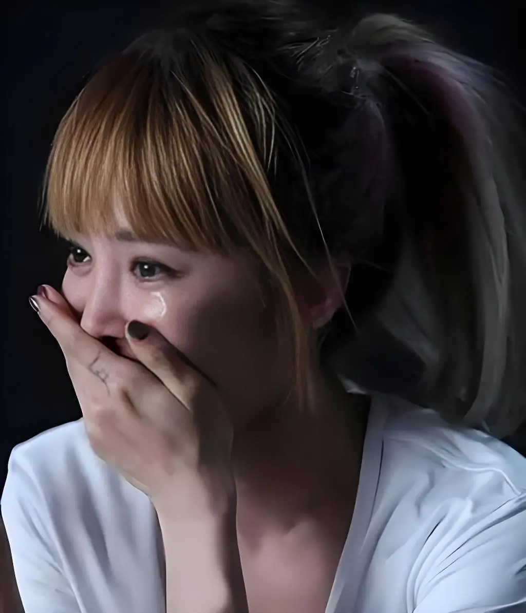 《黑色的皮肤上哭泣的女人》HD高清资源下载-日电影黑色的皮肤上哭泣的女人完整版免费观看-全集在线无广告播放