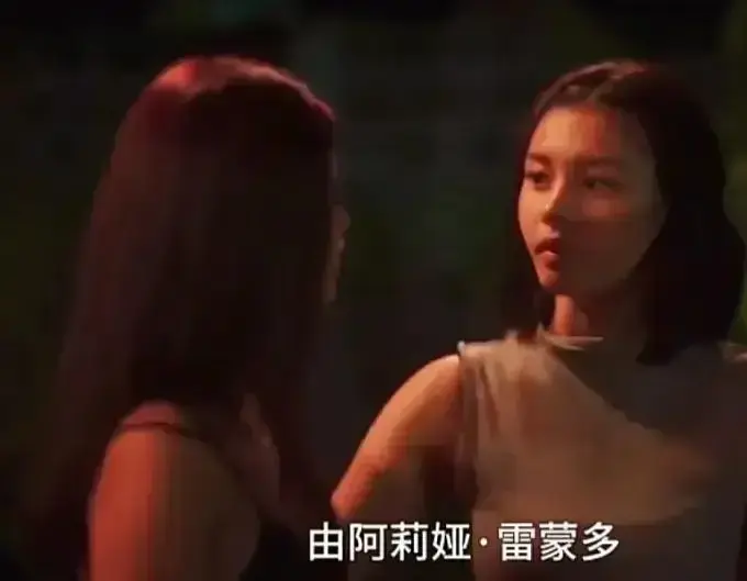《Ekis》未删减版高清免费在线播放 - 菲律宾电影Ekis完整版在线观看 - 剧情片高清资源免费看