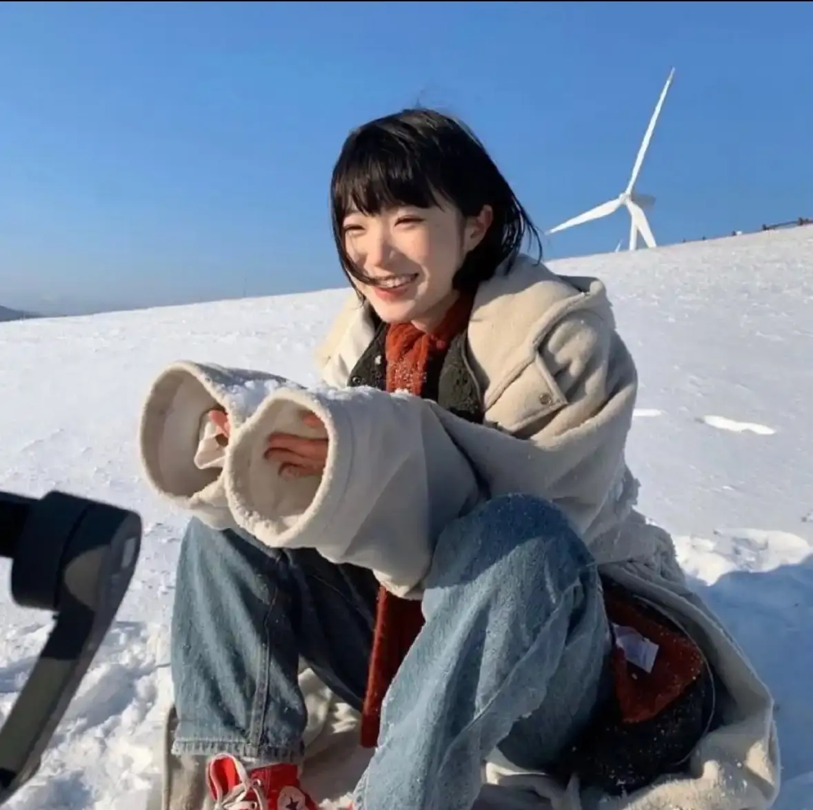 佳木斯新玛特迪桑特女销售导购事件视频完整版-超清全过程在线观看免费播放-佳木斯新玛特迪桑特事件视频高清资源下载