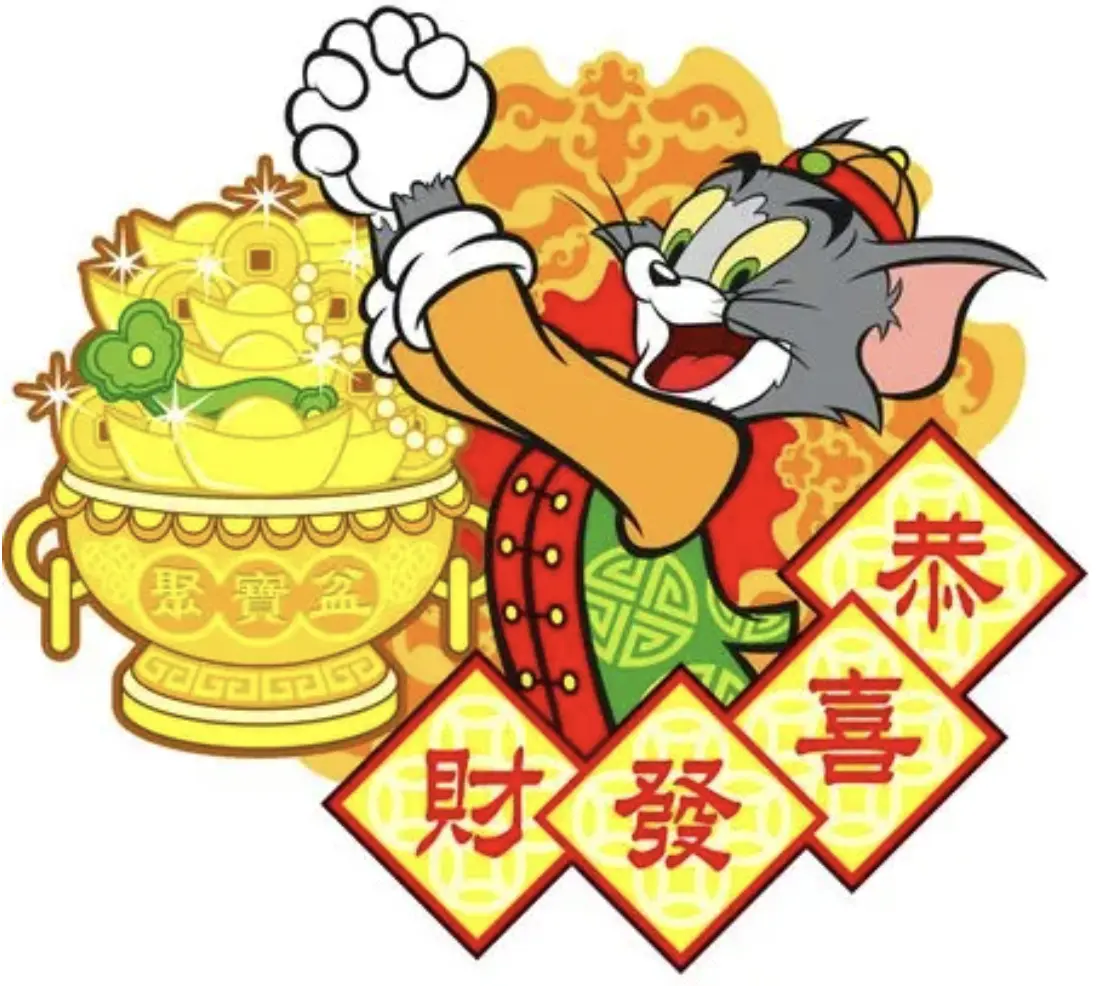 2026年意大利电影《邪恶的指挥官》全集高清免费在线观看-邪恶的指挥官高清未删减完整版无广告-VS影院HD中字