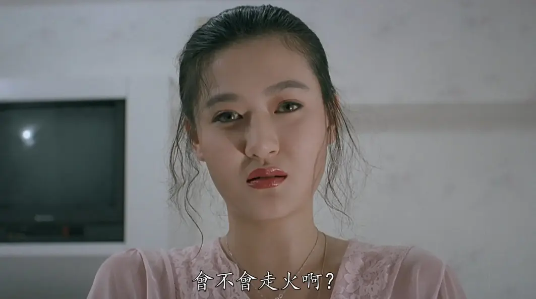灯草和尚无删减全集在线观看 - 高清版《聊斋艳谭之灯草和尚》港片免费看 - 百度网盘云资源下载