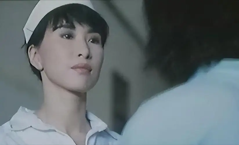 《血恋》高清完整版免费在线观看-无广告全集中字播放-电影血恋在线资源