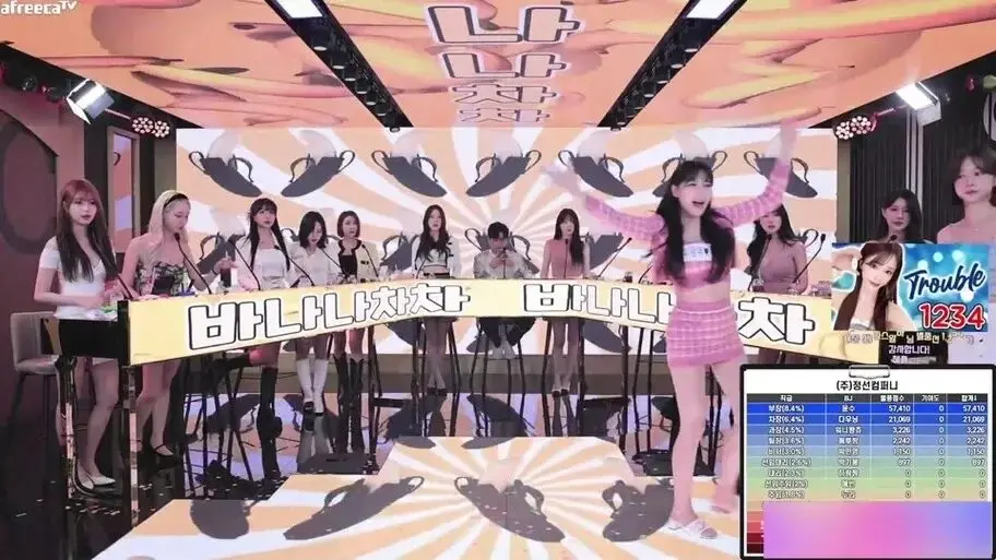 《jinricp女团小黑屋完整版卸甲》在线观看 - 韩国BJ舞团视频全集高清无广告 - jinricp女团系列完整版资源
