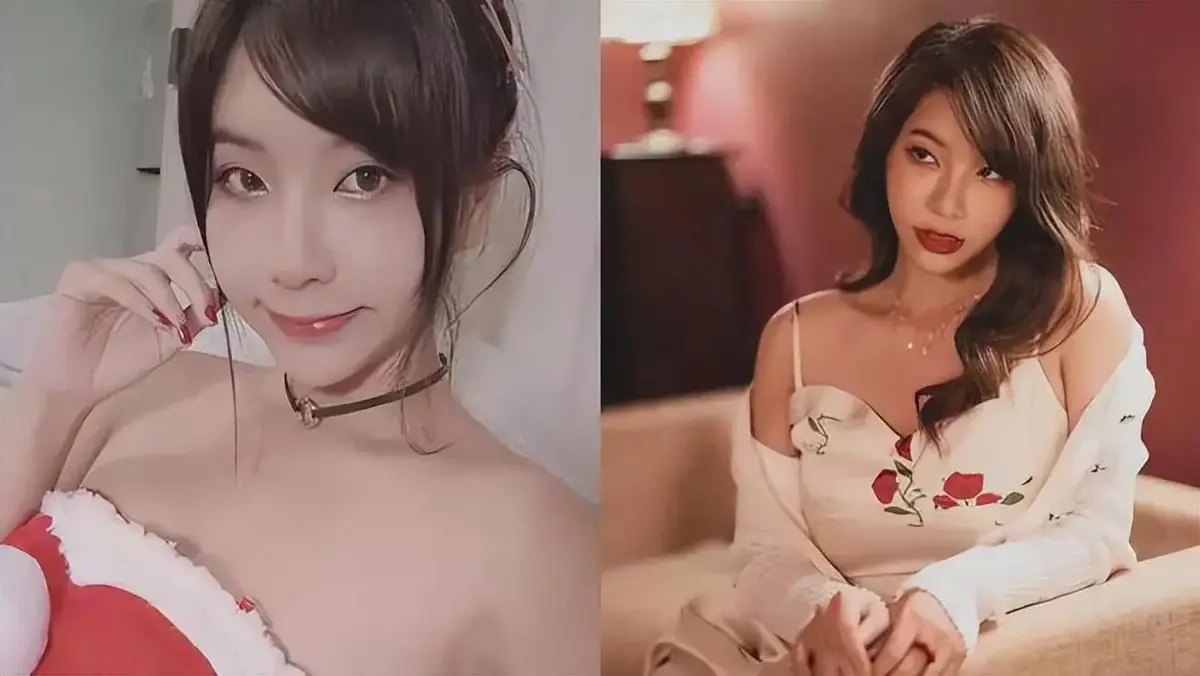 吴梦梦高清MV全集免费在线观看 - 国产剧完整版珍藏版合集 - 吴梦梦电视剧百度网盘高速下载 - 吴梦梦高清无码MV在线播放无广告