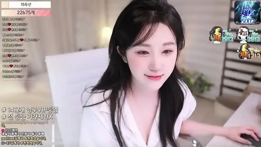 韩国BJ女团熊猫班《全员卸甲》完整版在线观看-无删减1080P高清画质-蓝光无弹窗全集免费播放