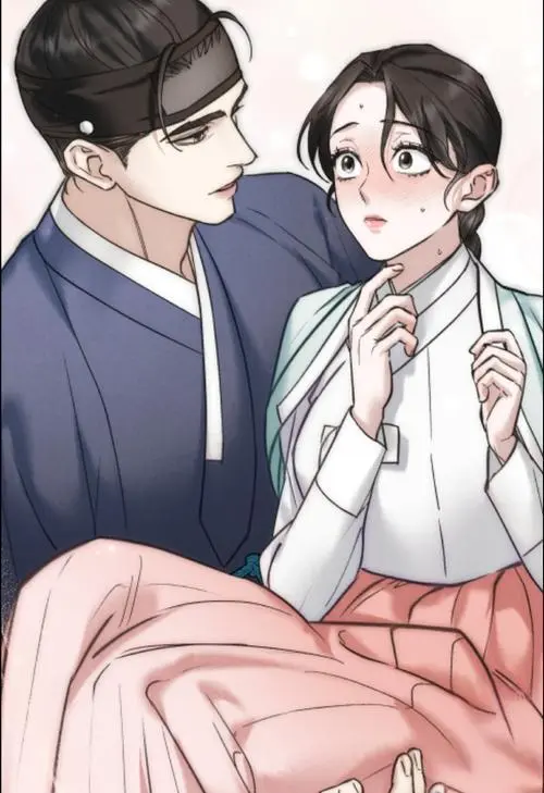 《暴夜》漫画全集免费韩漫在线观看 - 暴夜第二季下拉式阅读 - 暴夜漫画免费版高清无删减资源下载