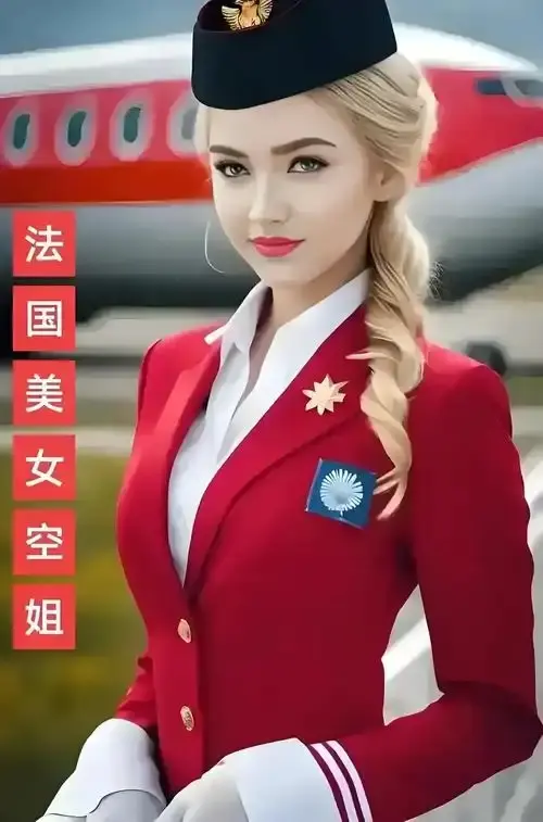 《私人航空/法国航空》法国电影高清未删减版在线看-完整版无广告免费超清播放-私人航空/法国航空最新全集