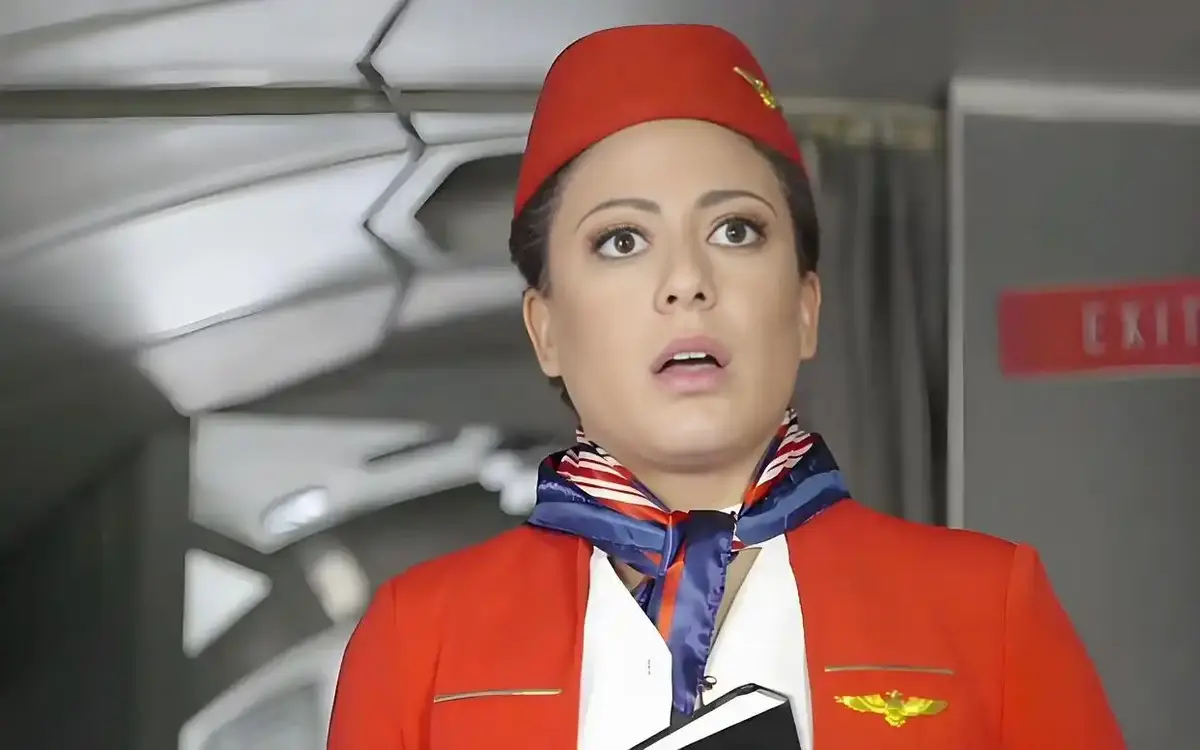 《法国空姐2019》BD1280高清中英双字完整无删减版在线观看-私人航空全集夸克网盘资源下载