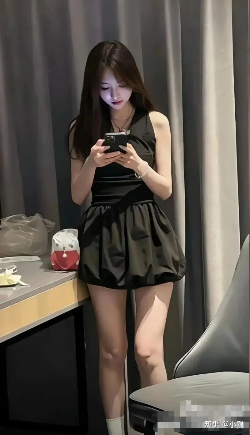 《一只顶美》完整版视频无删减在线观看-1080P高清播放-一只顶美全集资源免费无广告