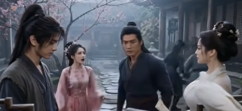 《重生之征服郭伯母》资源下载-1080P高清全集免费看-重生之征服郭伯母无删减完整版在线观看