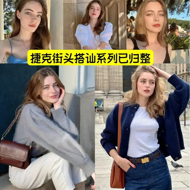捷克街头系列1-100集1080P高清中字完整版 - 捷克街头钞能力无删减版HD高清完整版在线观看 - 免费无广告