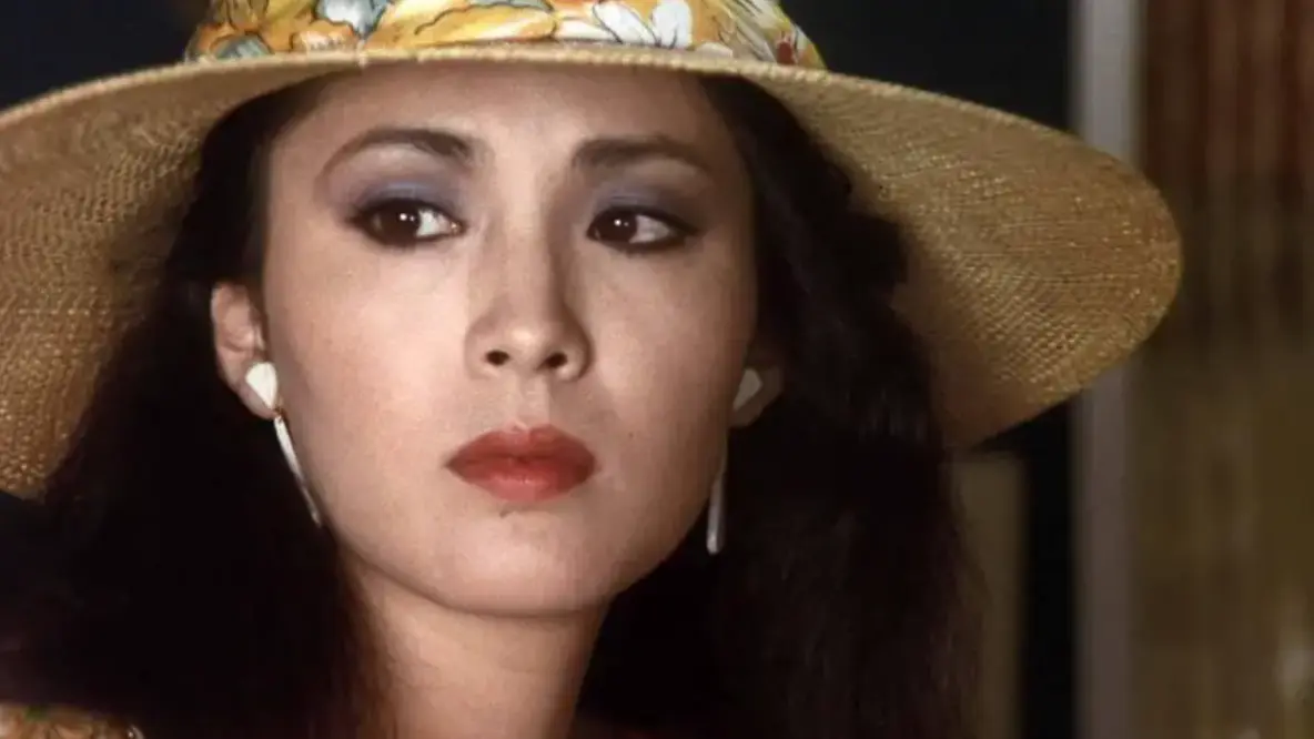 《黑色的皮肤上哭泣的女人》手机免费在线看完整版-黑色皮肤上哭泣的女人超清4K资源下载-黑色皮肤上哭泣的女人迅雷下载观看-魔性影院