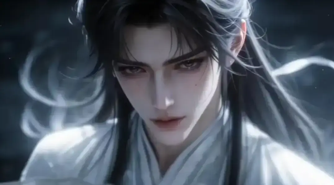 《夫君求你别演了》古风AI剧全集未删减-4K高清免费在线观看-乱世隐忍宿命羁绊-夸克网盘资源免费下载夫君求你别演了