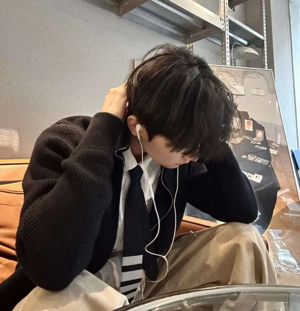 《舍友》by不吃姜全集免费阅读笔趣阁完结版完整版全章节在线免费观看-希然连颂最新章节无弹窗持续更新
