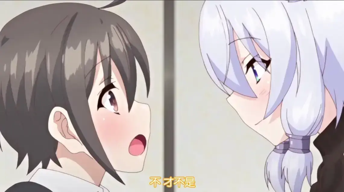 《御姐→正太←御姐》4K超清修复版-资源下载完整版免费在线观看-御姐→正太←御姐高清国语中字无广告-全网网盘资源合集