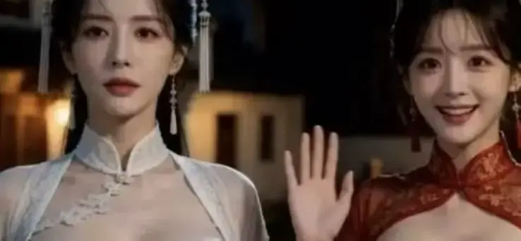 《我和三个奶妈下副本》AI短剧全集免费看 - 游戏世界爽向短剧，孤独战士携手三位奶妈步步为营，隐藏职业觉醒 - 我和三个奶妈下副本全集在线观看