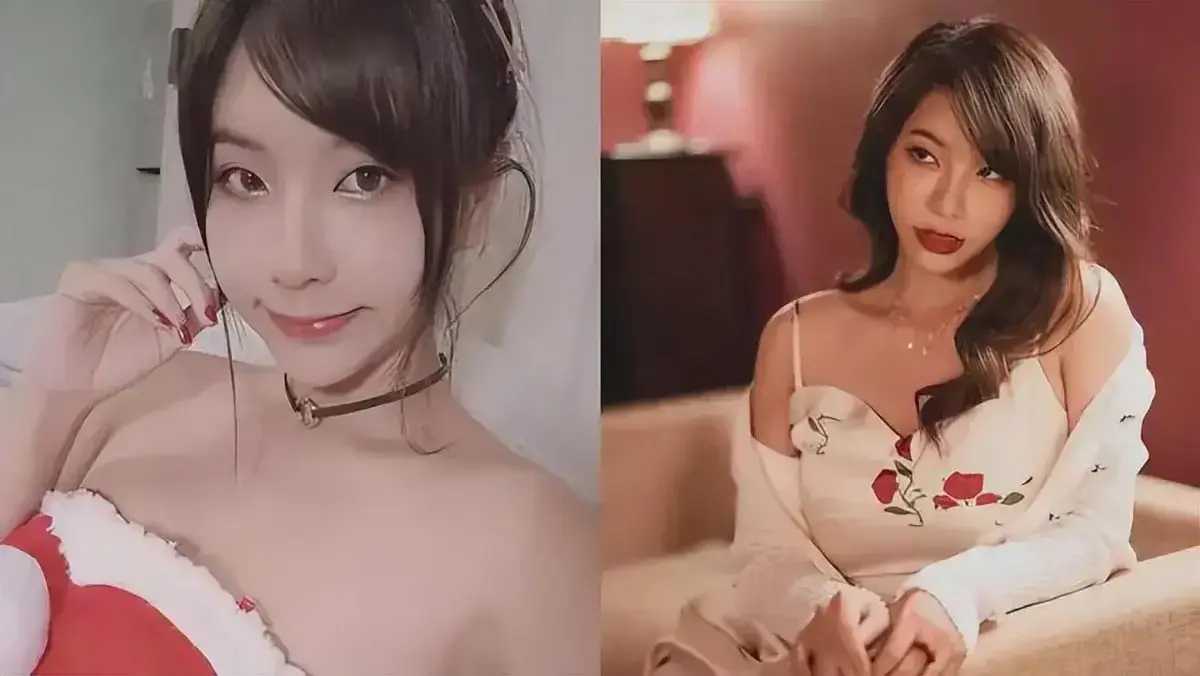 《吴梦梦》电影高清完整版免费播放-吴梦梦新剧新娘免费在线观看-吴梦梦到粉丝家里第1+2季在线-吴梦梦高清MV在线观看
