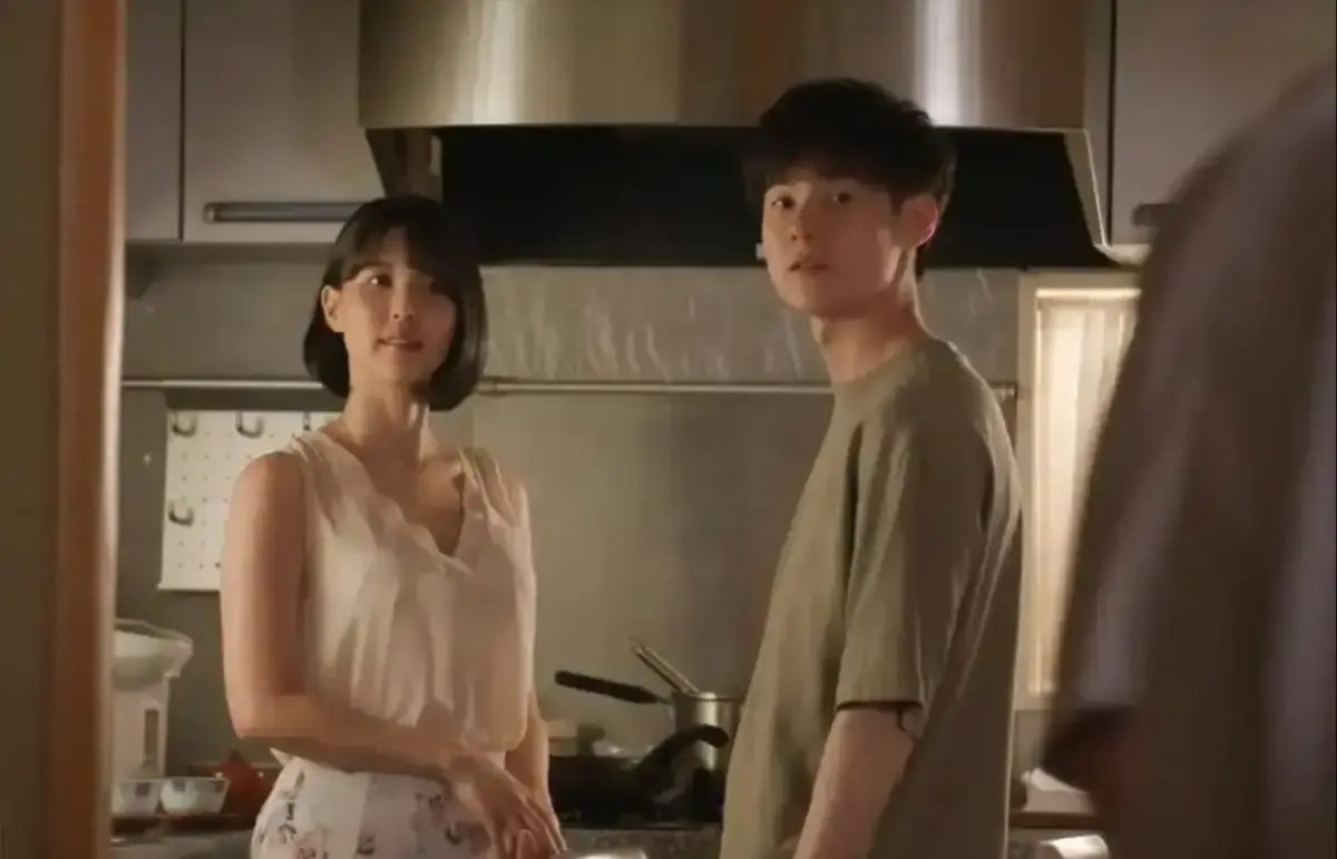 漂亮的女邻居5韩国电影高清未删减版-国语中字1080P超清完整版-漂亮的女邻居5免费在线播放