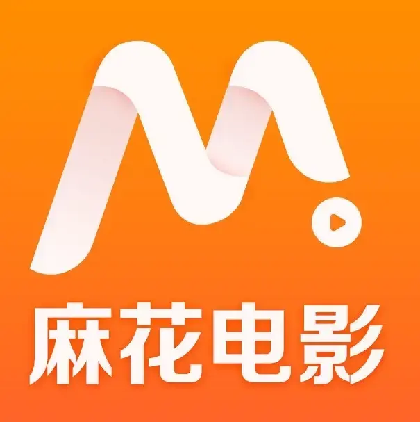 麻花影院热门剧集汇总-高清全集免费在线观看-麻花影院中字未删减版资源库