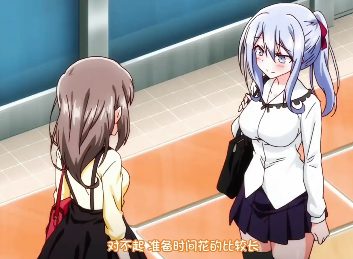 《全员妊娠计划》高清全集免费在线观看_无删减中字版资源_日本动漫_剧情介绍与全集播放