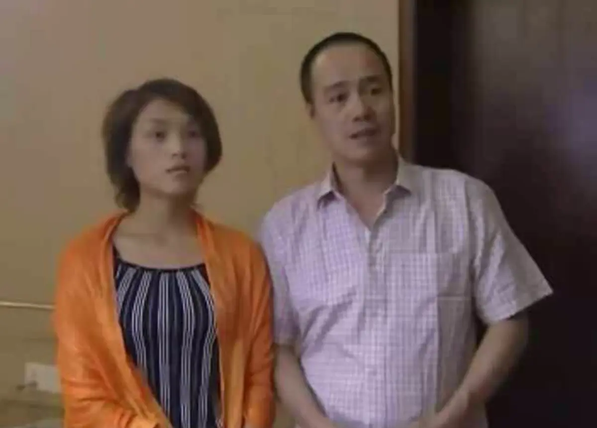 《农民伯伯下乡妹》免费完整版大结局在线观看-农民伯伯下乡妹完整版电视剧-全集免费手机观看