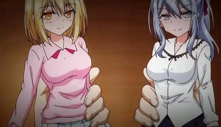 《～女子全员妊娠计画～》全季无删减高清中字版在线观看-樱花动漫风车动漫免费播放