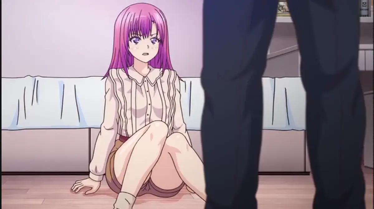 《so_low ～傲娇妹妹的失误～》全集免费在线观看 - 1080P高清无删减完整版 - 中文字幕版