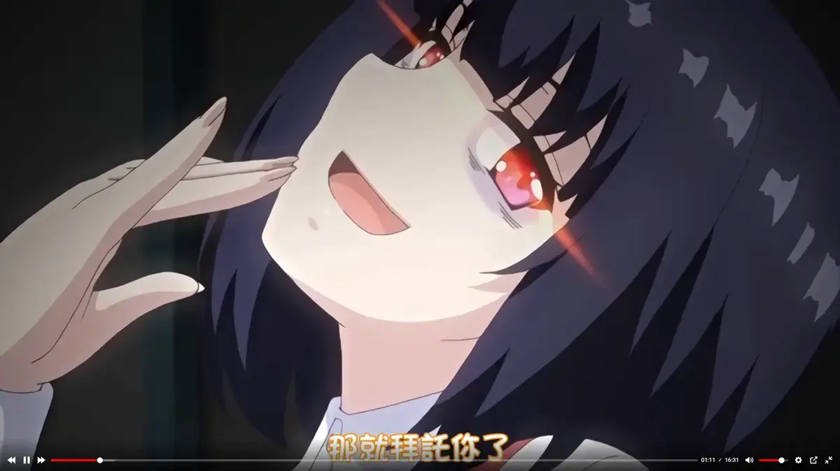 《厕所里的花子vs倔强驱魔师》超清全集未删减版完整版在线观看 - 厕所里的花子vs倔强驱魔师高清免费无修原版全集资源
