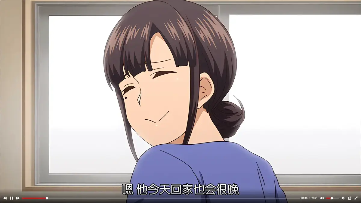 《被寝取的人妻们2》动漫全集免费在线观看-无删减1080P高清画质-完整版无广告免费看