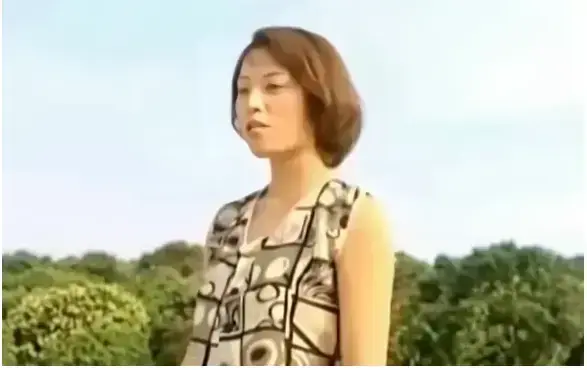 《农民伯伯乡下妹》资源下载-1080P高清全集在线观看-农民伯伯乡下妹完整版免费播放