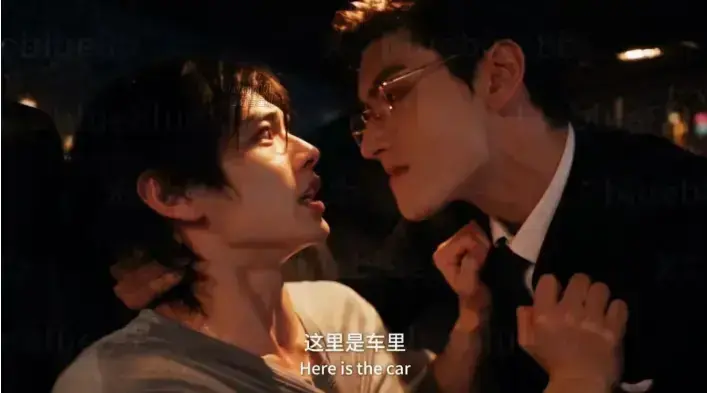 《楚辞》未删减版全集完整版-资源下载免费在线观看-楚辞高清无广告播放