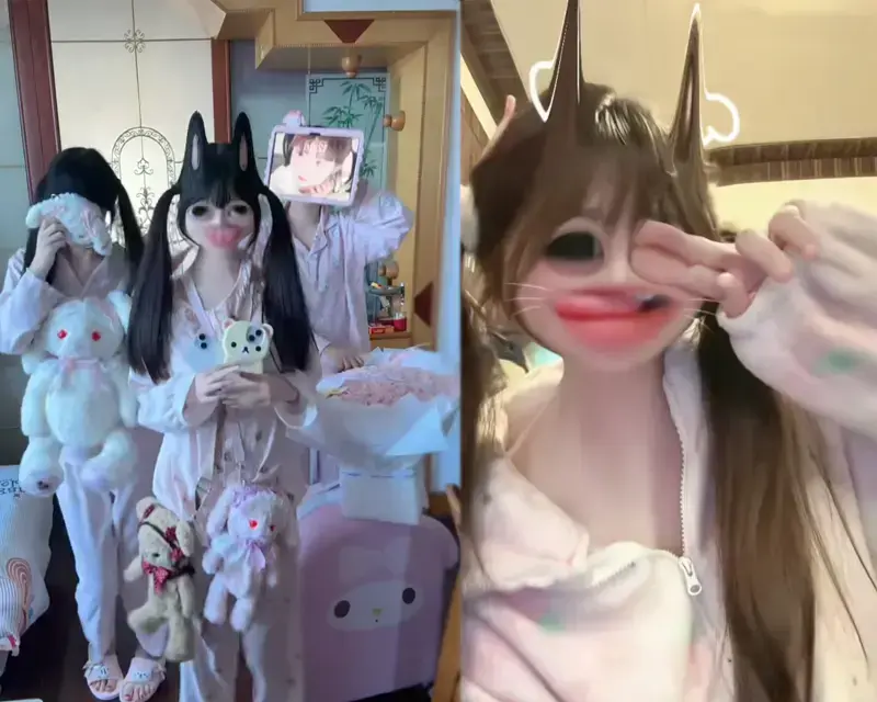 《小远Vlog》全集在线播放-高清无广告免费观看-超清完整版资源下载