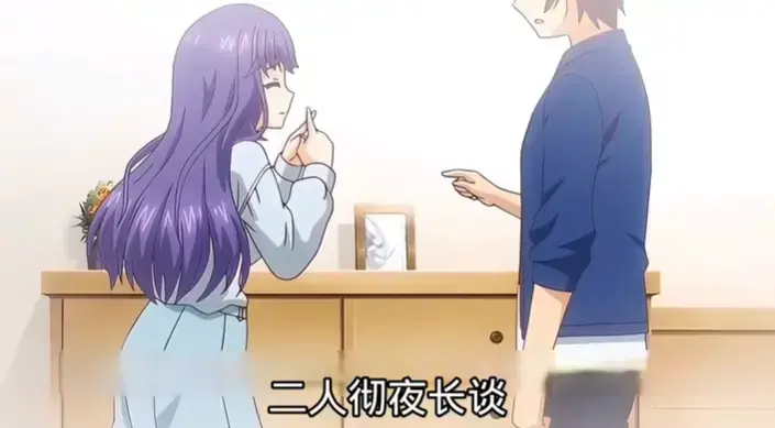 治愈系家庭番《妈妈喝骂》4K超清全集免费在线观看 - 热门催泪动漫妈妈喝骂无删减完整版高清流畅播放 - 豆瓣高分亲情成长动画