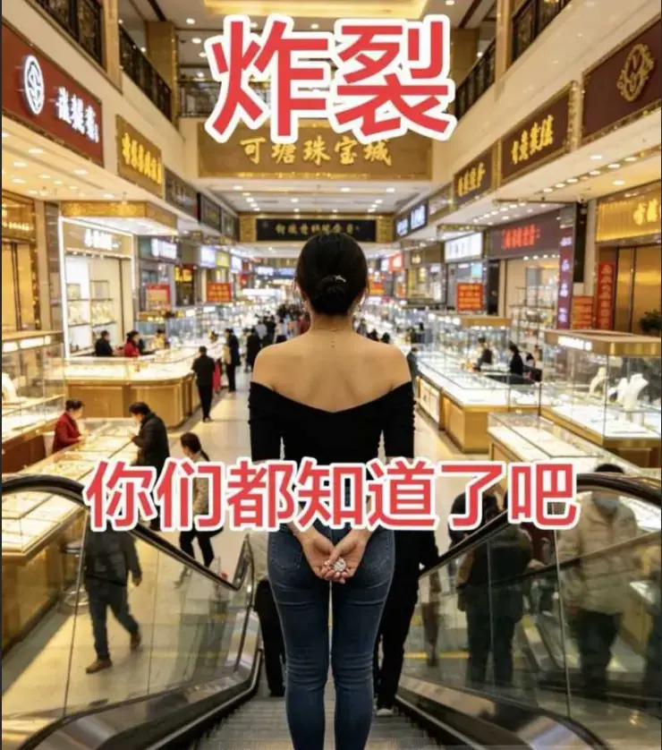 汕尾可塘女老板娘跟老外视频全片在线播放免广告 - 汕尾可塘女老板视频蓝光原盘资源速存 - 跨境带货全程高清免费看