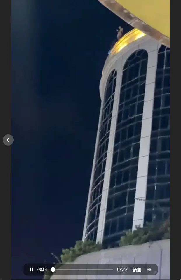 广西河池宜州蓝桂宝事件视频后续来龙去脉高清在线观看免费播放完整版-女子遇害嫌疑人跳楼案件侦办中现场视频-百度云夸克迅雷网盘资源下载蓝桂宝