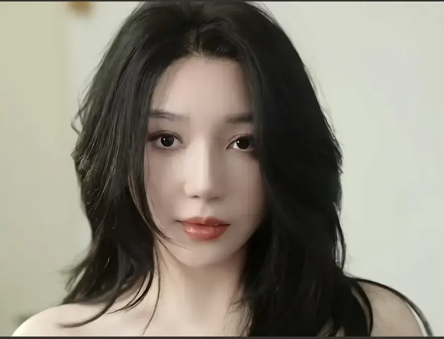 《教母三人行》短剧高清完整版免费在线观看-教母三人行全集无删抢先看-星辰影院无广告播放