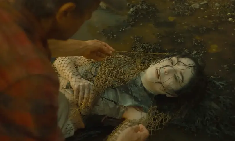资源下载《渔夫的妻子》完整版电影-渔夫的妻子HD高清免费在线观看-无删减无广告