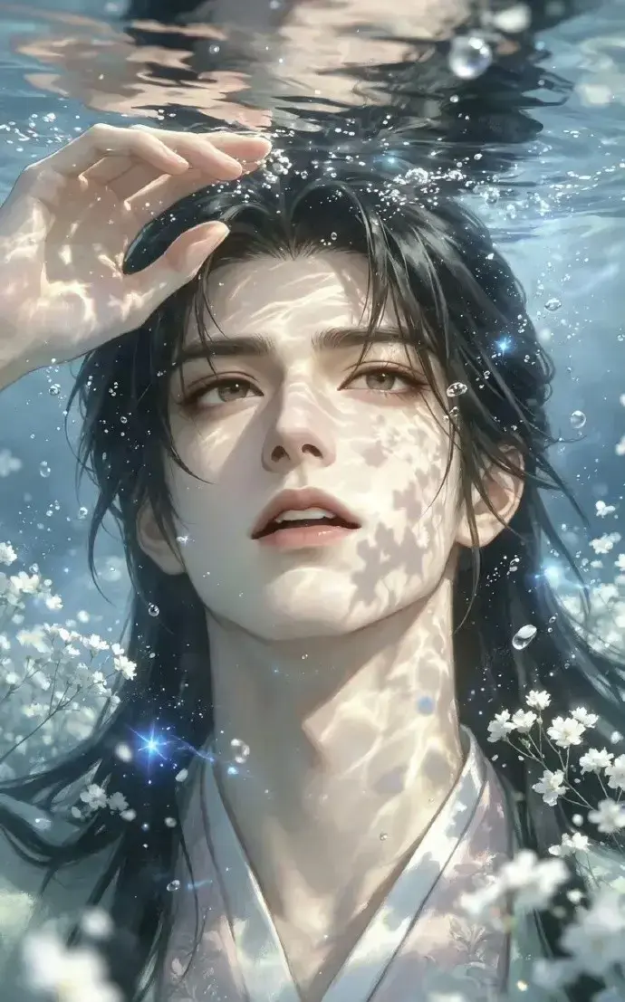 《纸鸢》资源下载-高清全集在线观看，纸鸢1-114集完整版免费播放