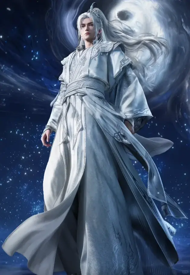 《仙逆》无删减全集免费播放-经典动漫仙逆高清完整版-4K画质在线观看-手机端极速追剧不卡顿