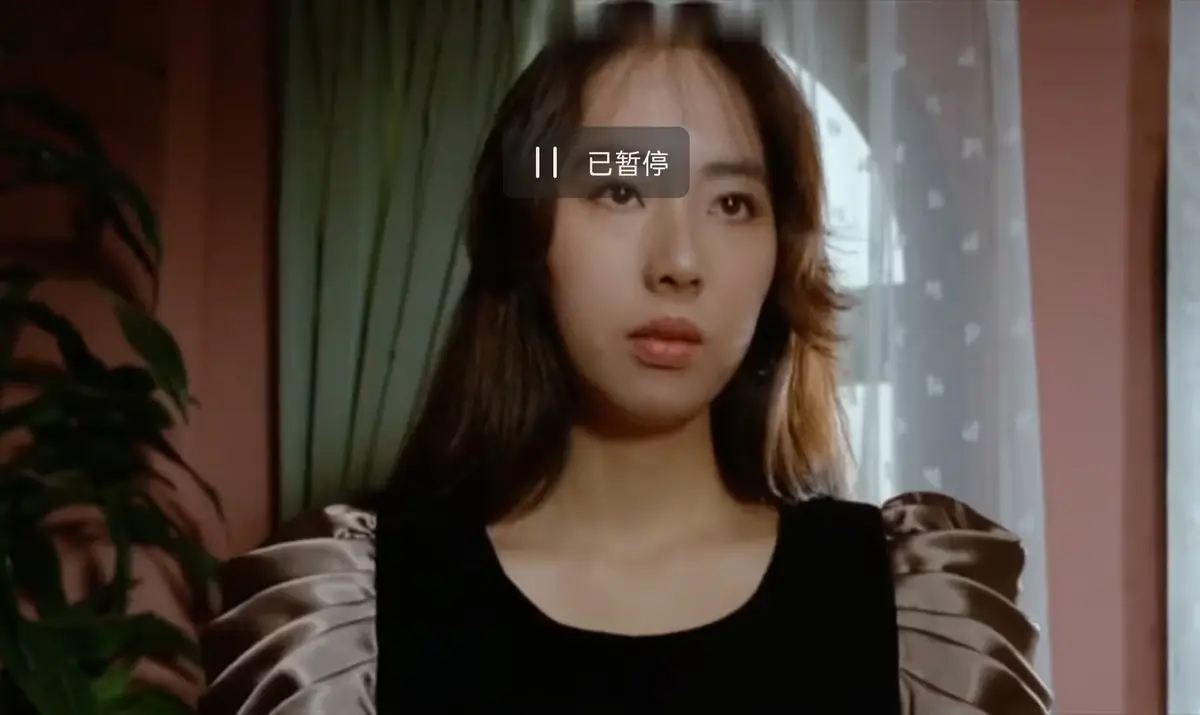 经典电影《女豹》1080P超清无广告中字版免费在线观看 - 《女豹》网盘阿里云夸克双资源下载 - 未删减完整版全集