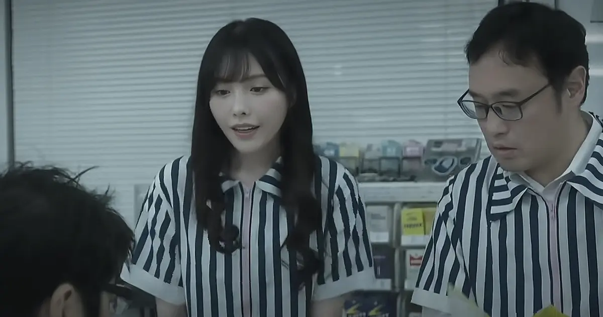 桥本有菜《桥本有菜》全集高清免费在线观看 - 剧情片无广告播放 - 网盘资源下载