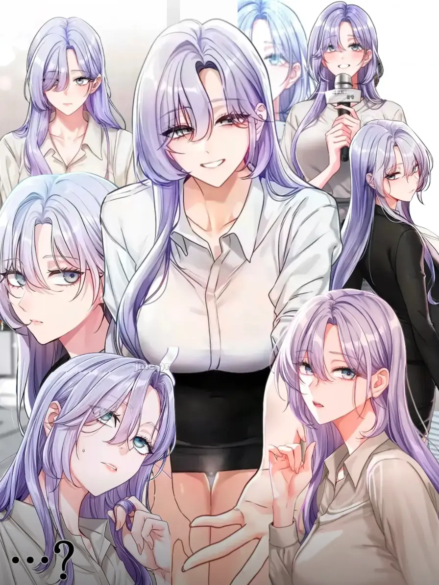 《爱情探索》韩漫全集下拉式 无删减中文翻译在线 快看漫画高清完整版 爱情探索资源下载