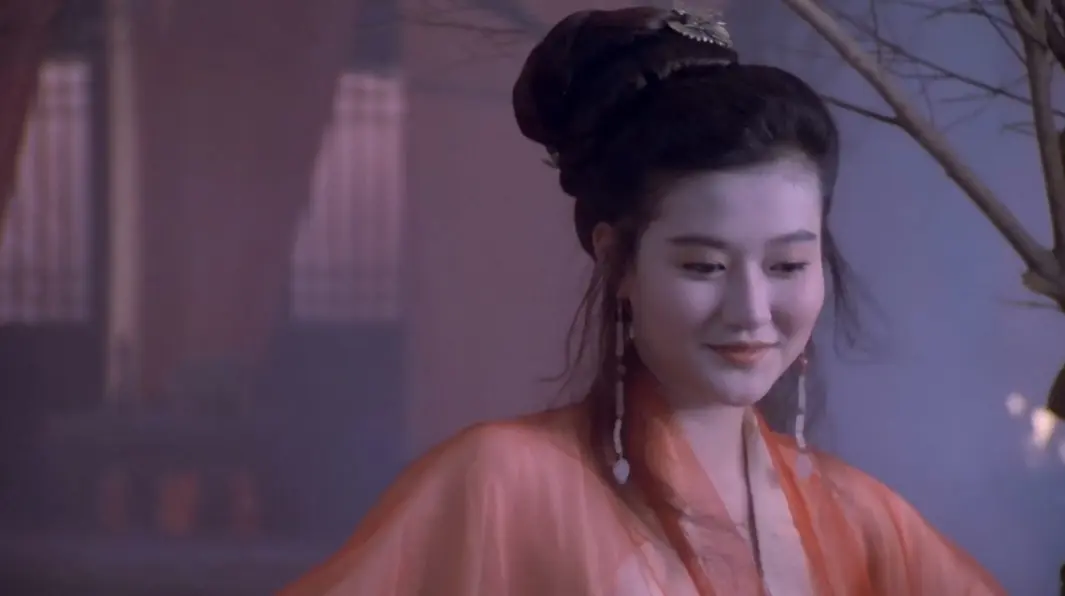 2026《聊斋艳谭》未删减版高清免费在线观看 - 香港剧情片完整版在线观看 - 满天星VS影院无广告播放聊斋艳谭全集
