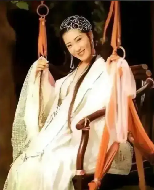 《金瓶梅2：爱的奴隶》未删减版高清完整版在线观看-无广告免费播放资源-电影金瓶梅2爱的奴隶