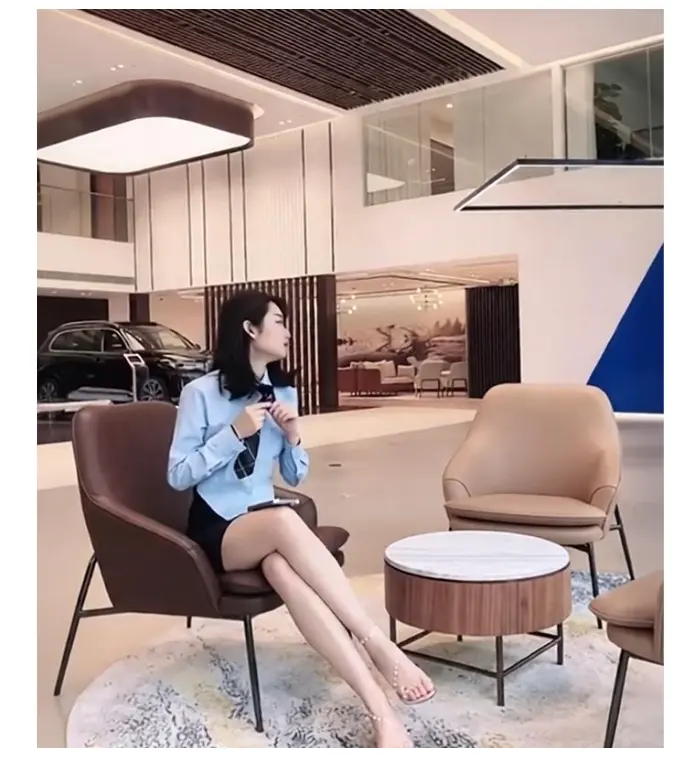 佳木斯新玛特迪桑特柜姐日常被拍_1080P高清成片无删减-新玛特迪桑特导购事件-资源下载免费在线看-新玛特迪桑特女销售视频全系列