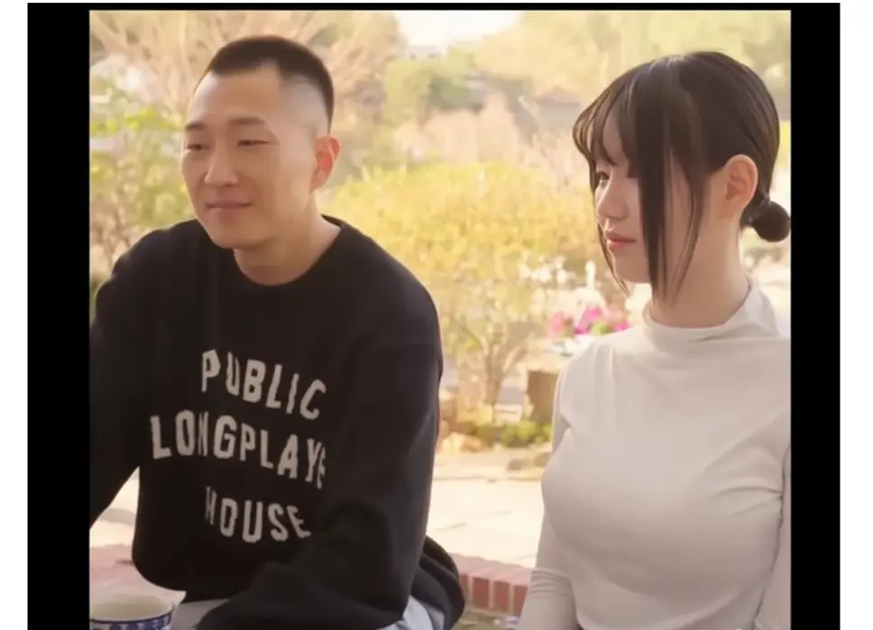《渗透型伴侣》蓝光未删减版免费在线看-Infiltrated Couple渗透型伴侣HD高清无广告播放-诺雅秀芝主演比想象中更暧昧更让人心跳加速