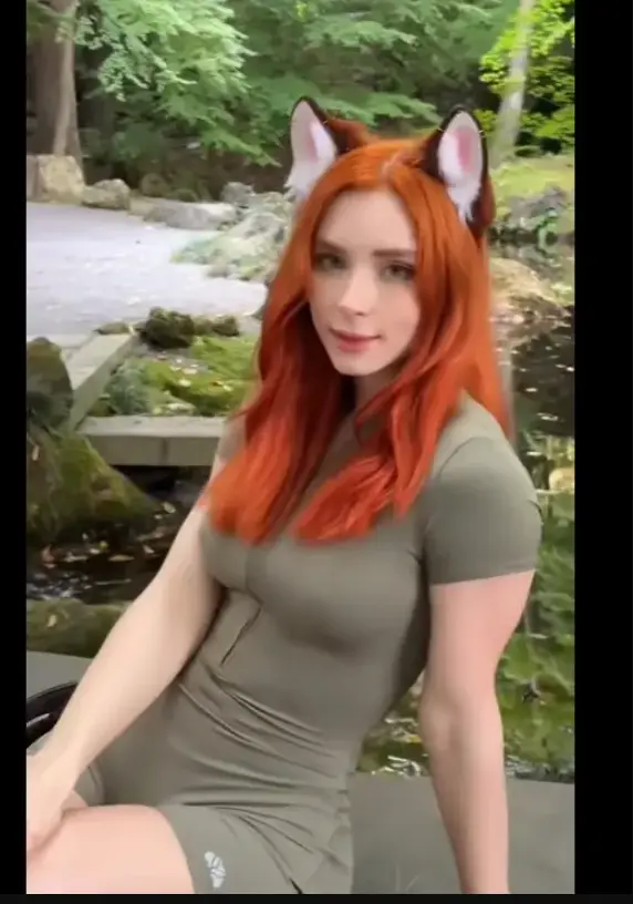 《甜狐SweetieFox》1080P蓝光无删减全系列持续更新 - Cosplay罗宾男友视角辐射美剧新场景 - 免费在线观看无广告全收录