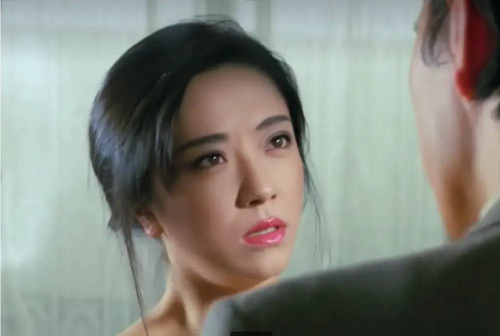 《牙医姐妹》资源下载-赤坂丽主演姐妹牙医HD高清未删减-1986日本剧情片免费在线看-牙医姐妹无广告播放